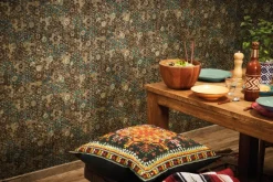 New Walls 373911