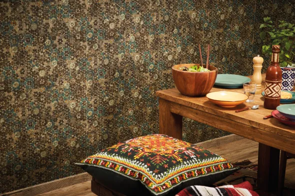 New Walls 373911