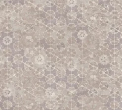 New Walls 373912