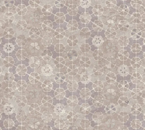 New Walls 373912