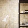 New Walls 374242