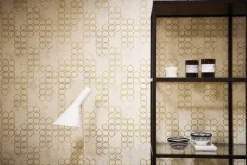 New Walls 374242