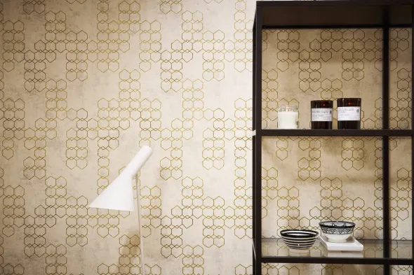 New Walls 374242