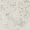 New Walls 374292