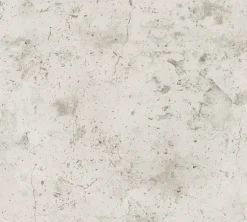 New Walls 374292