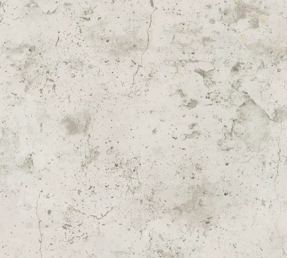New Walls 374292