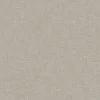 New Walls 374308
