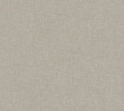 New Walls 374308