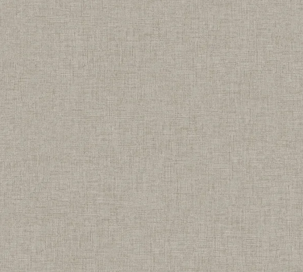 New Walls 374308