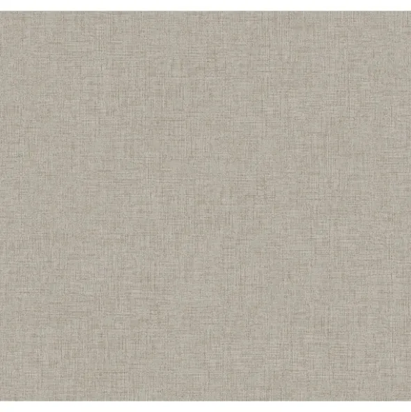 New Walls 374308