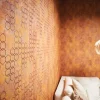 New Walls 374243