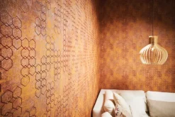New Walls 374243
