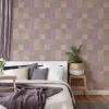 New Walls 374062