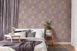 New Walls 374062