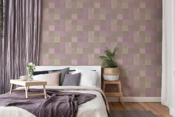 New Walls 374062