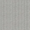 New Walls 373932
