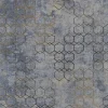 New Walls 374245
