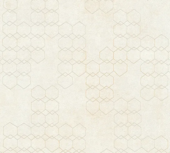 New Walls 374241