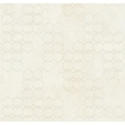 New Walls 374241