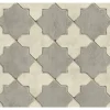 New Walls 374215
