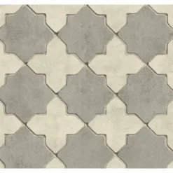 New Walls 374215