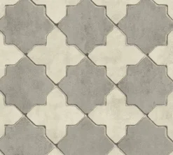 New Walls 374215