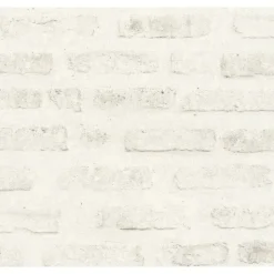 New Walls 374222