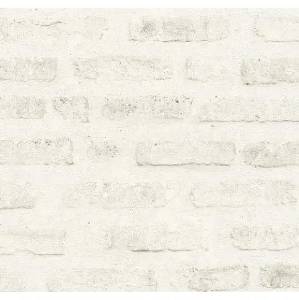 New Walls 374222