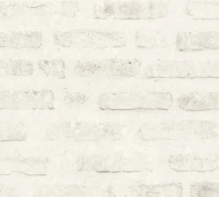 New Walls 374222