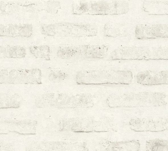 New Walls 374222