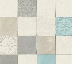 New Walls 374061