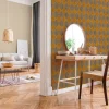 New Walls 374212
