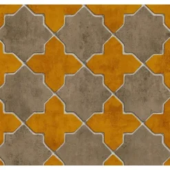 New Walls 374212