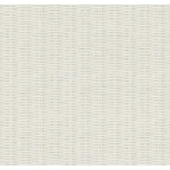 New Walls 373931