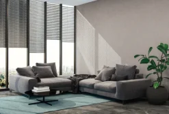 New Walls 374183