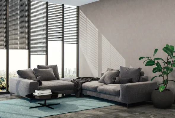 New Walls 374183
