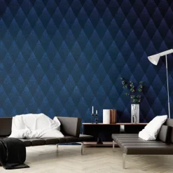 New Walls 374191