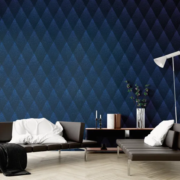 New Walls 374191