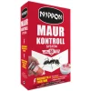 Nippon Maurkontroll Pakke
