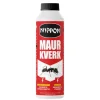 Nippon Maur Kverk Pulverform 150 gr