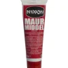 Nippon Maurmiddel i Tube 25 g