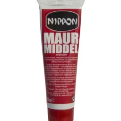 Nippon Maurmiddel i Tube 25 g