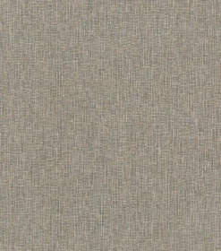 Noble Zen 435467