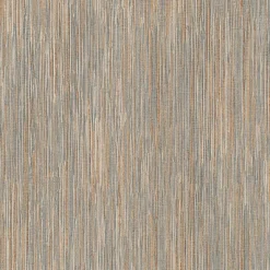 Noble Zen 435177