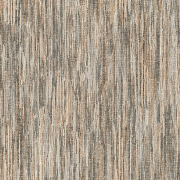 Noble Zen 435177