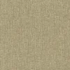 Noble Zen 435450