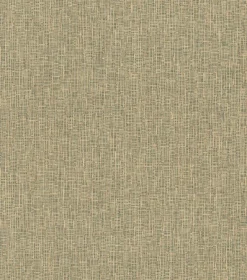 Noble Zen 435450