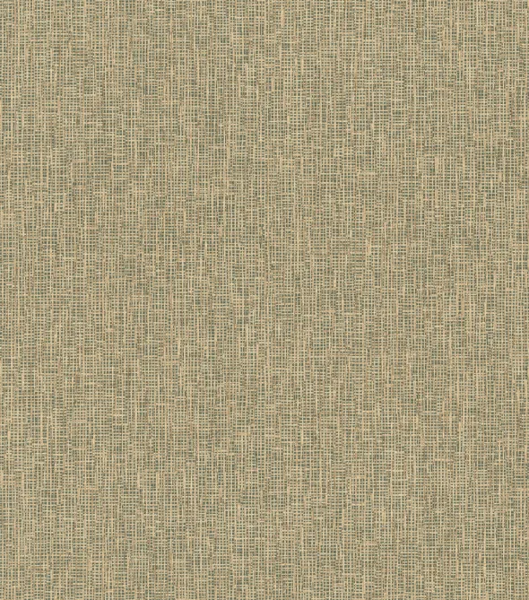 Noble Zen 435450