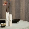Noble Zen 435023