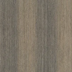 Noble Zen 435023